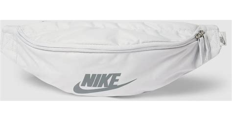 bauchtasche weiß nike|Nike Bauchtasche (2024) Preisvergleich .